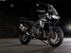 Triumph Tiger Explorer 1200 XRx / Low